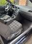 Volkswagen Golf GTI BlueMotion Technology - thumbnail 10