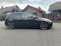 Volkswagen Golf GTI BlueMotion Technology - thumbnail 4