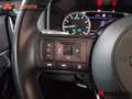 Nissan Qashqai 1.3 DIG-T MHEV 103KW TEKNA 140 5P Blanc - thumbnail 23