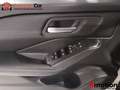 Nissan Qashqai 1.3 DIG-T MHEV 103KW TEKNA 140 5P Blanc - thumbnail 29