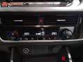 Nissan Qashqai 1.3 DIG-T MHEV 103KW TEKNA 140 5P Blanc - thumbnail 27