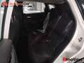Nissan Qashqai 1.3 DIG-T MHEV 103KW TEKNA 140 5P Blanc - thumbnail 21