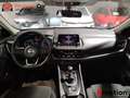 Nissan Qashqai 1.3 DIG-T MHEV 103KW TEKNA 140 5P Blanc - thumbnail 17