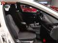 Nissan Qashqai 1.3 DIG-T MHEV 103KW TEKNA 140 5P Blanc - thumbnail 20