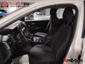 Nissan Qashqai 1.3 DIG-T MHEV 103KW TEKNA 140 5P Blanc - thumbnail 19
