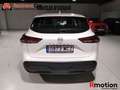 Nissan Qashqai 1.3 DIG-T MHEV 103KW TEKNA 140 5P Blanc - thumbnail 10