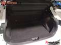 Nissan Qashqai 1.3 DIG-T MHEV 103KW TEKNA 140 5P Blanc - thumbnail 30