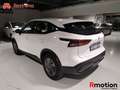 Nissan Qashqai 1.3 DIG-T MHEV 103KW TEKNA 140 5P Blanc - thumbnail 8
