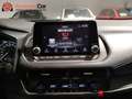 Nissan Qashqai 1.3 DIG-T MHEV 103KW TEKNA 140 5P Blanc - thumbnail 25