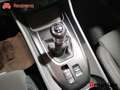 Nissan Qashqai 1.3 DIG-T MHEV 103KW TEKNA 140 5P Blanc - thumbnail 28