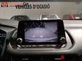 Nissan Qashqai 1.3 DIG-T MHEV 103KW TEKNA 140 5P Blanc - thumbnail 26