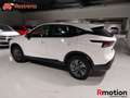 Nissan Qashqai 1.3 DIG-T MHEV 103KW TEKNA 140 5P Blanc - thumbnail 7