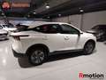 Nissan Qashqai 1.3 DIG-T MHEV 103KW TEKNA 140 5P Blanc - thumbnail 13