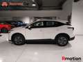 Nissan Qashqai 1.3 DIG-T MHEV 103KW TEKNA 140 5P Blanc - thumbnail 6