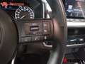 Nissan Qashqai 1.3 DIG-T MHEV 103KW TEKNA 140 5P Blanc - thumbnail 24
