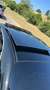 Mercedes-Benz E 220 d Business Sport auto - thumbnail 2