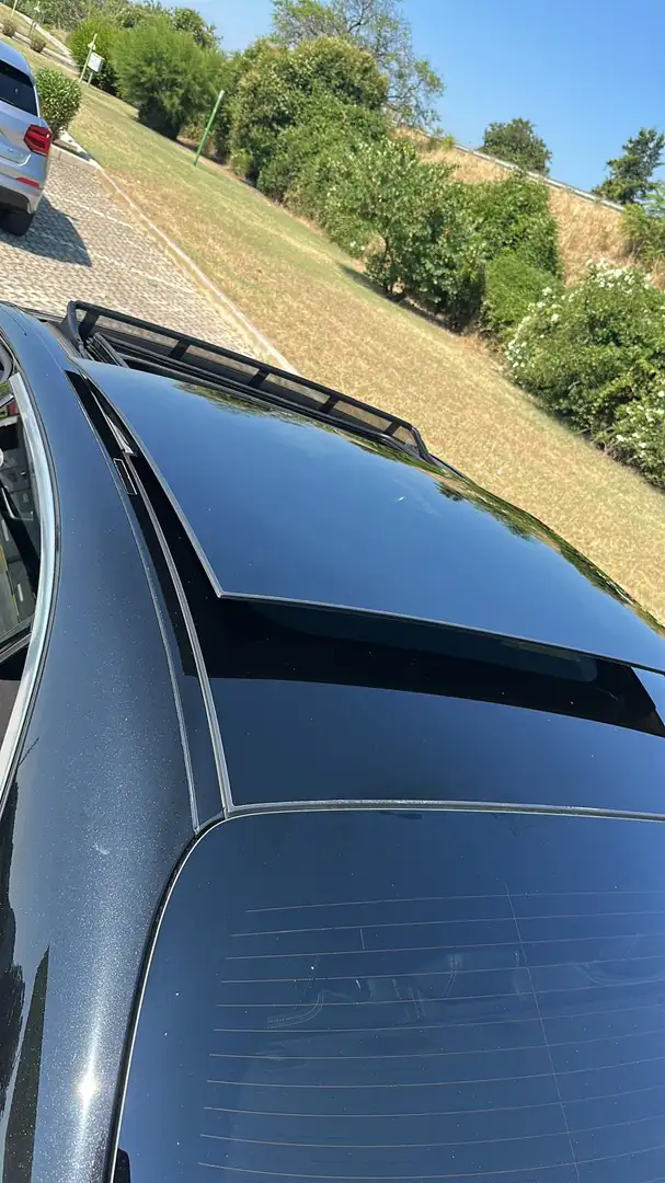 Mercedes-Benz E 220 d Business Sport auto - 2