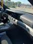 Mercedes-Benz E 220 d Business Sport auto - thumbnail 5