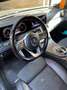 Mercedes-Benz E 220 d Business Sport auto - thumbnail 6