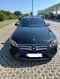 Mercedes-Benz E 220 d Business Sport auto - thumbnail 4