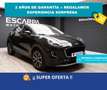 Ford Puma 1.0 EcoBoost Titanium 125 Negro - thumbnail 1
