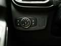 Ford Puma 1.0 EcoBoost Titanium 125 Schwarz - thumbnail 24