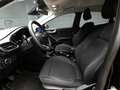 Ford Puma 1.0 EcoBoost Titanium 125 Schwarz - thumbnail 9
