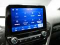 Ford Puma 1.0 EcoBoost Titanium 125 Schwarz - thumbnail 26