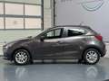 Mazda 2 1.5 Skyactiv-G SkyLease BOVAG GARANTIE Grijs - thumbnail 6