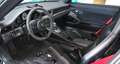 Porsche 991 991-2 GT3 4.0L 500CV Clubsport, pack chrono, lift... Azul - thumbnail 5