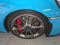 Porsche 991 991-2 GT3 4.0L 500CV Clubsport, pack chrono, lift... Blau - thumbnail 7