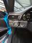 Porsche 991 991-2 GT3 4.0L 500CV Clubsport, pack chrono, lift... Blau - thumbnail 10