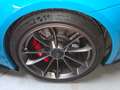 Porsche 991 991-2 GT3 4.0L 500CV Clubsport, pack chrono, lift... Blau - thumbnail 8