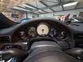 Porsche 991 991-2 GT3 4.0L 500CV Clubsport, pack chrono, lift... Blu/Azzurro - thumbnail 11