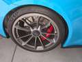 Porsche 991 991-2 GT3 4.0L 500CV Clubsport, pack chrono, lift... Azul - thumbnail 6