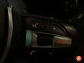 BMW 118 118dA Azul - thumbnail 17
