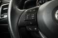 Mazda 3 2.0 GT-M | Navigatie | Stoelverwarming | Grau - thumbnail 7