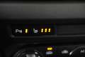 Mazda 3 2.0 GT-M | Navigatie | Stoelverwarming | Grau - thumbnail 36