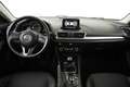 Mazda 3 2.0 GT-M | Navigatie | Stoelverwarming | Grijs - thumbnail 5