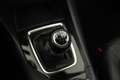 Mazda 3 2.0 GT-M | Navigatie | Stoelverwarming | Grau - thumbnail 11
