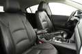 Mazda 3 2.0 GT-M | Navigatie | Stoelverwarming | Grijs - thumbnail 25