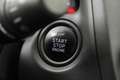 Mazda 3 2.0 GT-M | Navigatie | Stoelverwarming | Grijs - thumbnail 28