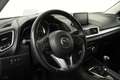 Mazda 3 2.0 GT-M | Navigatie | Stoelverwarming | Grijs - thumbnail 32