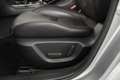 Mazda 3 2.0 GT-M | Navigatie | Stoelverwarming | Grijs - thumbnail 26