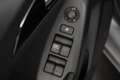 Mazda 3 2.0 GT-M | Navigatie | Stoelverwarming | Grijs - thumbnail 34