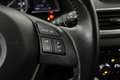 Mazda 3 2.0 GT-M | Navigatie | Stoelverwarming | Grau - thumbnail 8