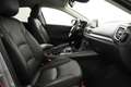Mazda 3 2.0 GT-M | Navigatie | Stoelverwarming | Grijs - thumbnail 2