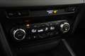 Mazda 3 2.0 GT-M | Navigatie | Stoelverwarming | Grau - thumbnail 10