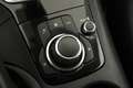 Mazda 3 2.0 GT-M | Navigatie | Stoelverwarming | Grau - thumbnail 12