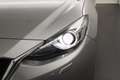 Mazda 3 2.0 GT-M | Navigatie | Stoelverwarming | Grijs - thumbnail 20